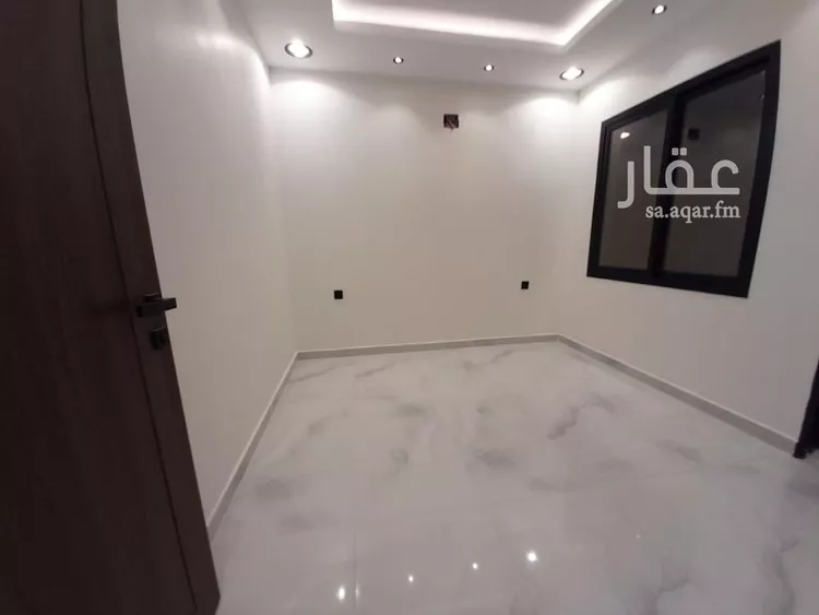 Villa for Sale in Riyadh Dhahrat Laban 14