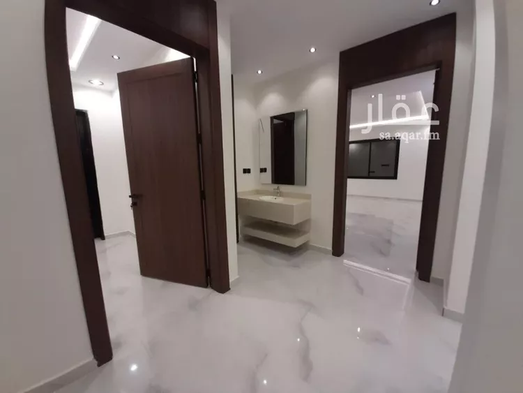 Villa for Sale in Riyadh Dhahrat Laban 16