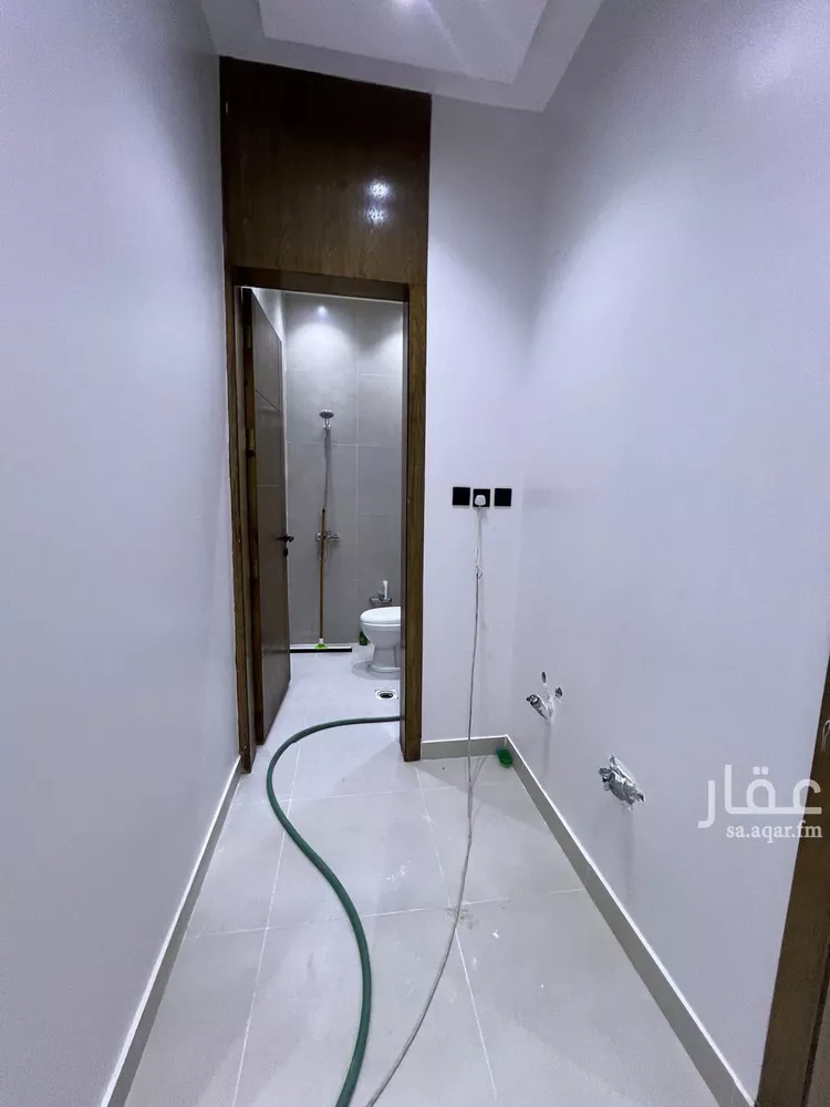 Floor for Sale in Riyadh Az Zahrah صورة 4