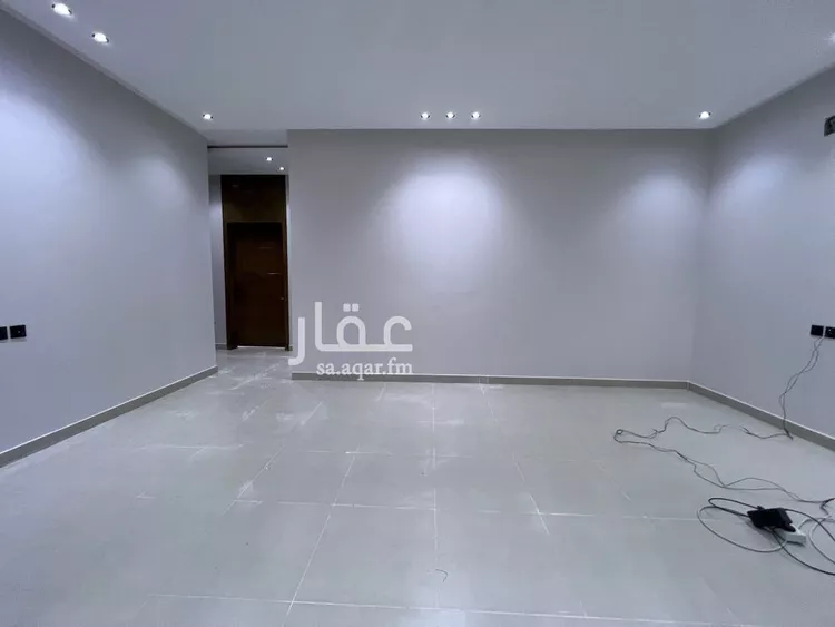 Floor for Sale in Riyadh Az Zahrah صورة 5