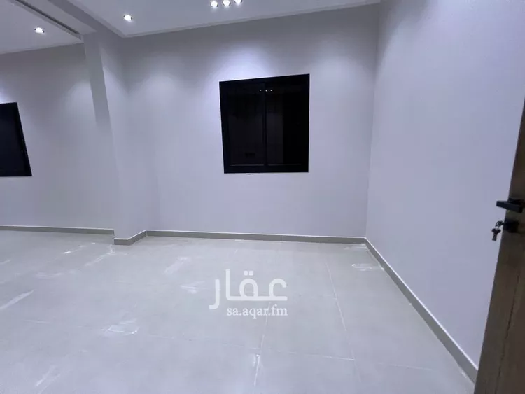 Floor for Sale in Riyadh Az Zahrah صورة 4