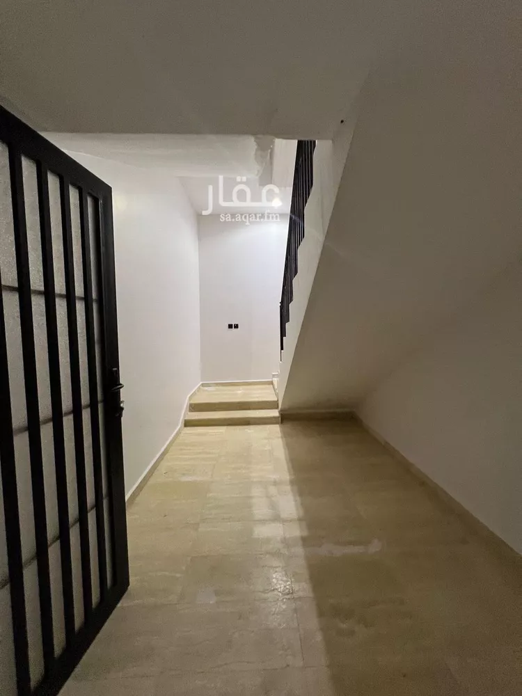 Floor for Sale in Riyadh Az Zahrah صورة 2