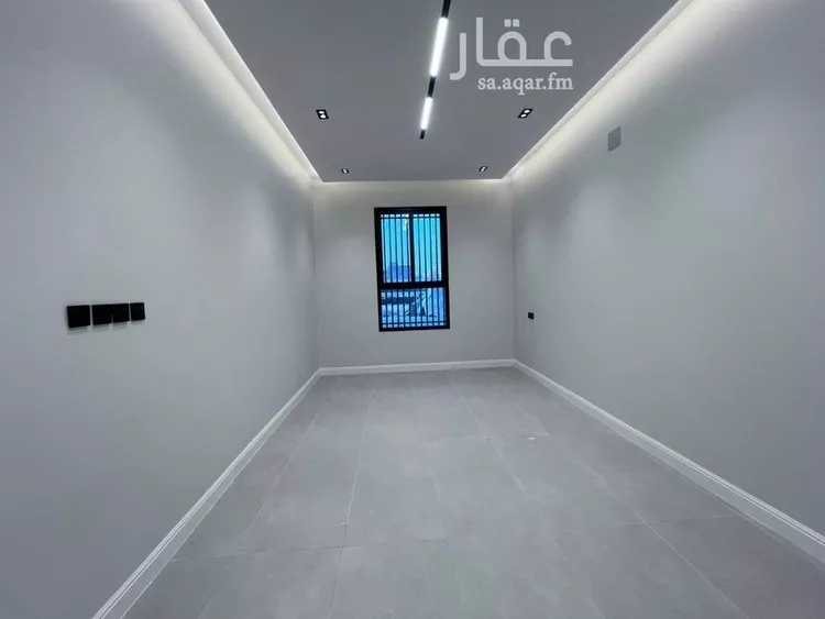 فيلا للبيع في شارع رقم 142, حي ظهرة لبن, مدينة الرياض, منطقة الرياض 7