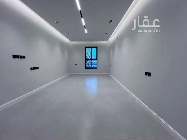 فيلا للبيع في شارع رقم 142, حي ظهرة لبن, مدينة الرياض, منطقة الرياض 12