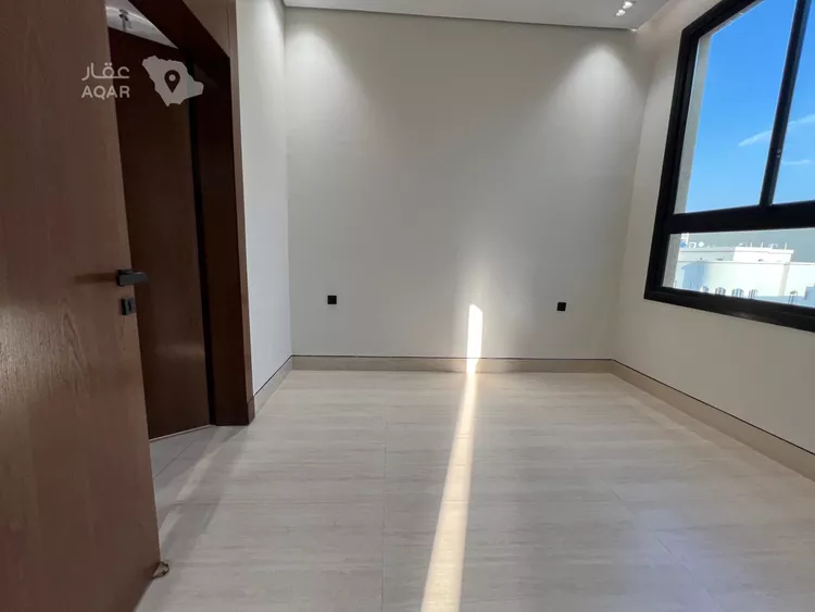 فيلا للبيع في شارع المرفق, حي ظهرة لبن, مدينة الرياض, منطقة الرياض 20
