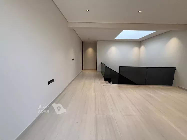 Villa for Sale in Riyadh Okaz صورة 3