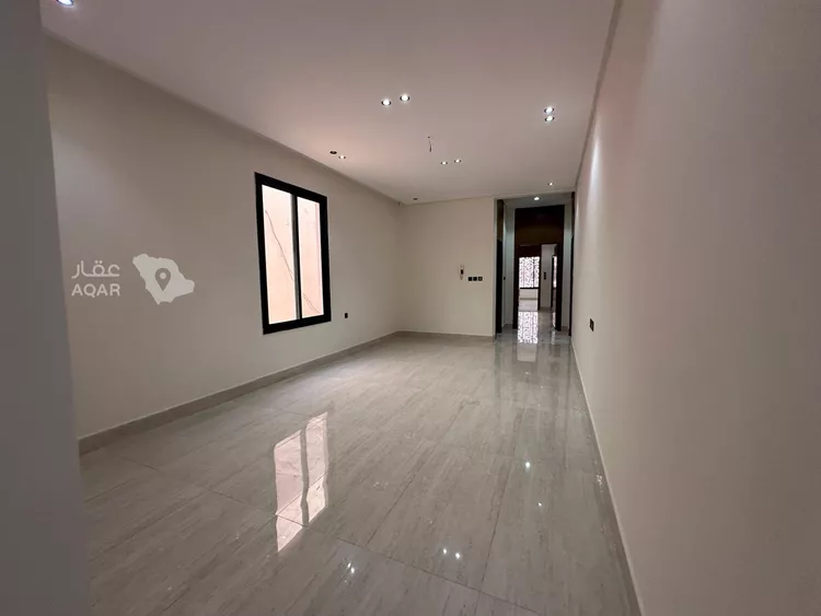 Floor for Sale in Riyadh Tuwaiq صورة 3