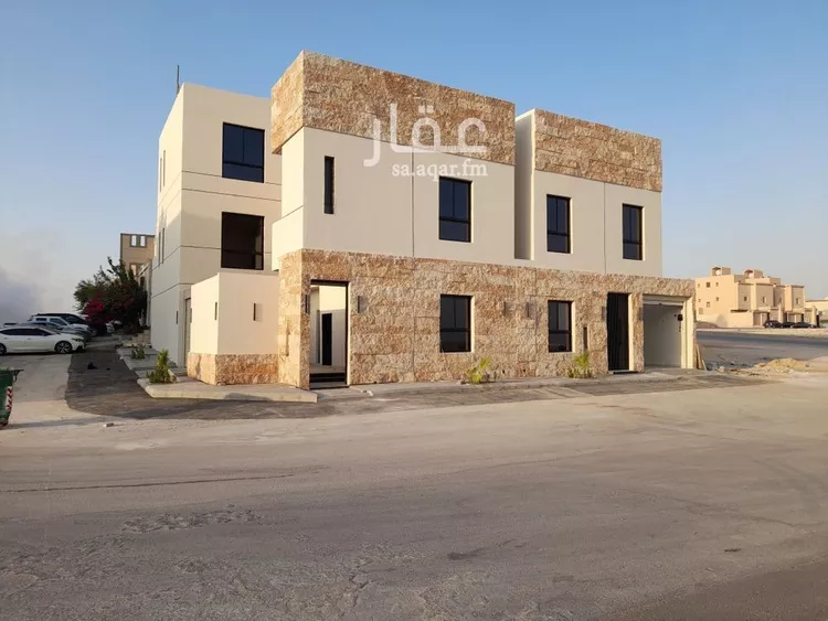 فيلا للبيع في شارع رقم 149, حي ظهرة لبن, مدينة الرياض, منطقة الرياض صورة 2