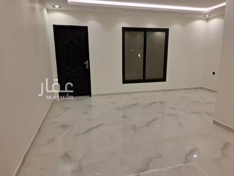 فيلا للبيع في شارع النابع, حي ظهرة لبن, مدينة الرياض, منطقة الرياض صورة 5