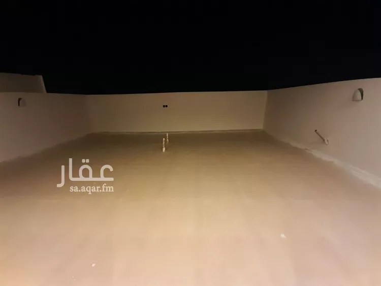 فيلا للبيع في حي المهدية, مدينة الرياض, منطقة الرياض صورة 3