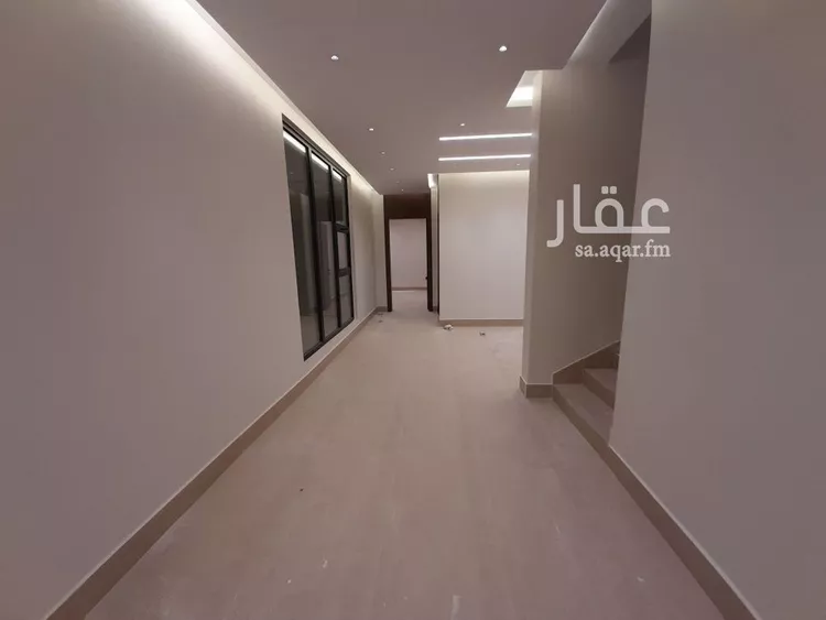فيلا للبيع في حي المهدية, مدينة الرياض, منطقة الرياض صورة 4