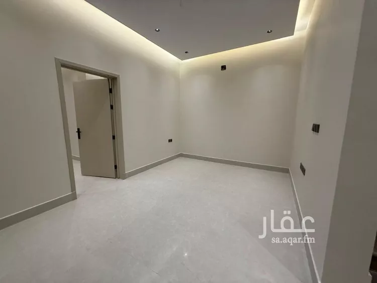 فيلا للبيع في شارع رقم 409, حي ظهرة لبن, مدينة الرياض, منطقة الرياض صورة 5