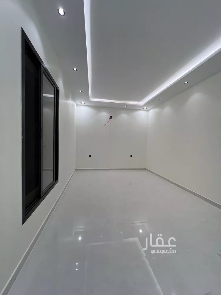 فيلا للبيع في شارع المشيريف, حي ظهرة لبن, مدينة الرياض, منطقة الرياض صورة 5