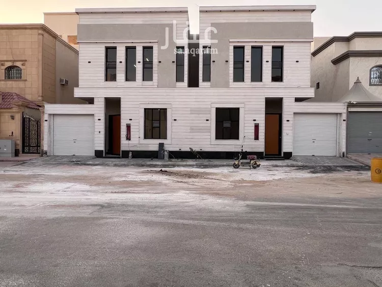 Villa for Sale in Riyadh Dhahrat Laban صورة 2