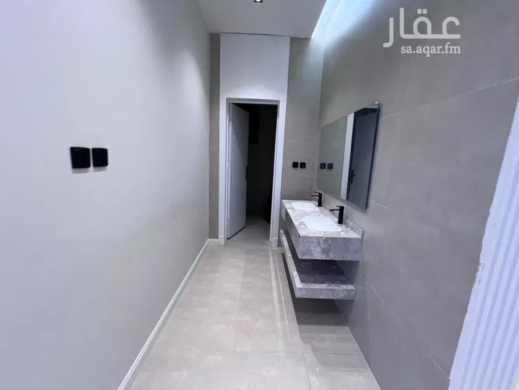 فيلا للبيع في شارع المنصورة, حي ظهرة لبن, مدينة الرياض, منطقة الرياض صورة 4