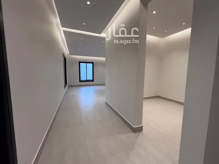 Villa for Sale in Riyadh Dhahrat Laban صورة 4