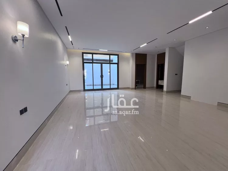 فيلا للبيع في شارع جبل العين, حي ظهرة لبن, مدينة الرياض, منطقة الرياض صورة 2