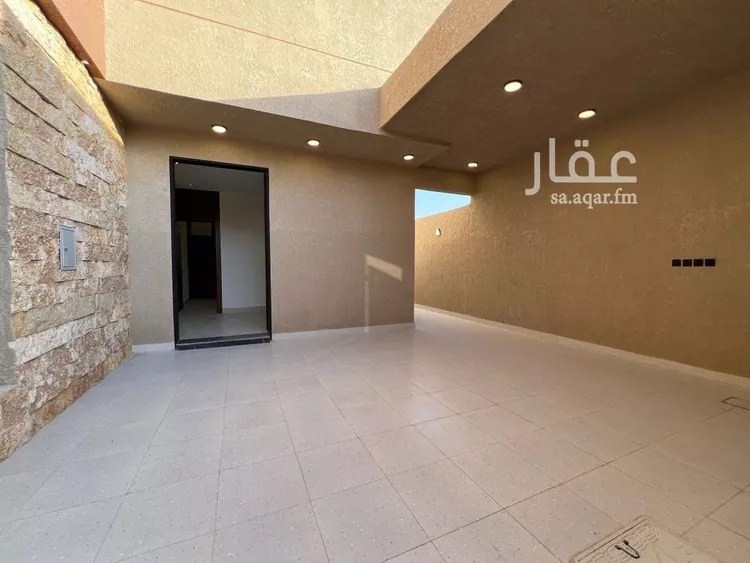 فيلا للبيع في شارع رقم 198, حي ظهرة لبن, مدينة الرياض, منطقة الرياض صورة 3