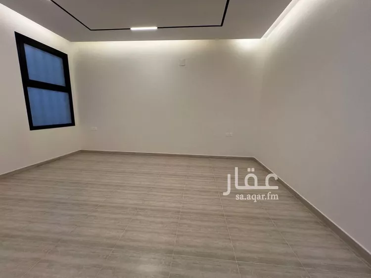 فيلا للبيع في شارع المشاعلة, حي ظهرة لبن, مدينة الرياض, منطقة الرياض صورة 5