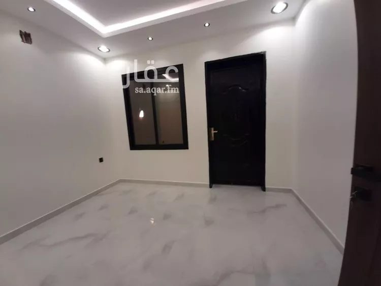 Villa for Sale in Riyadh Dhahrat Laban 6