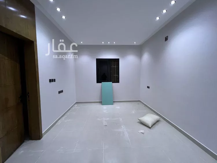 Floor for Sale in Riyadh Az Zahrah صورة 3