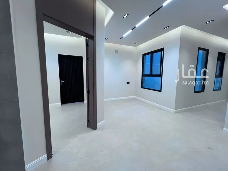 فيلا للبيع في شارع رقم 142, حي ظهرة لبن, مدينة الرياض, منطقة الرياض 20
