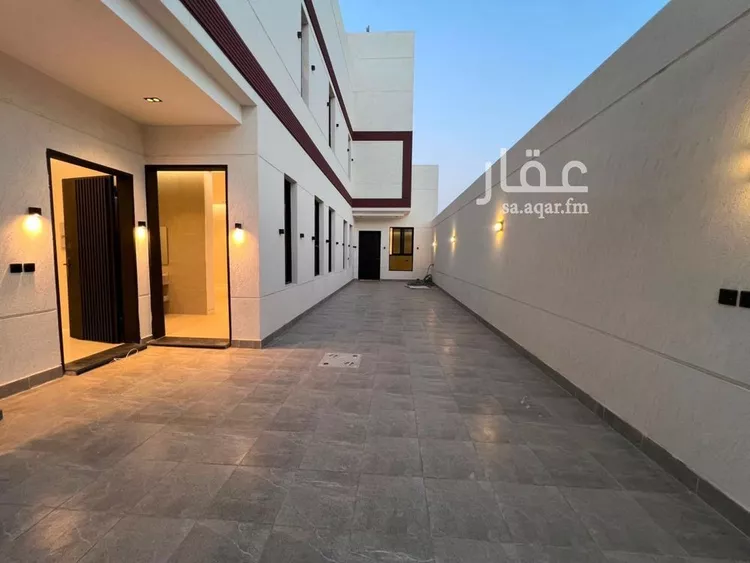 Villa for Sale in Riyadh Dhahrat Laban صورة 3
