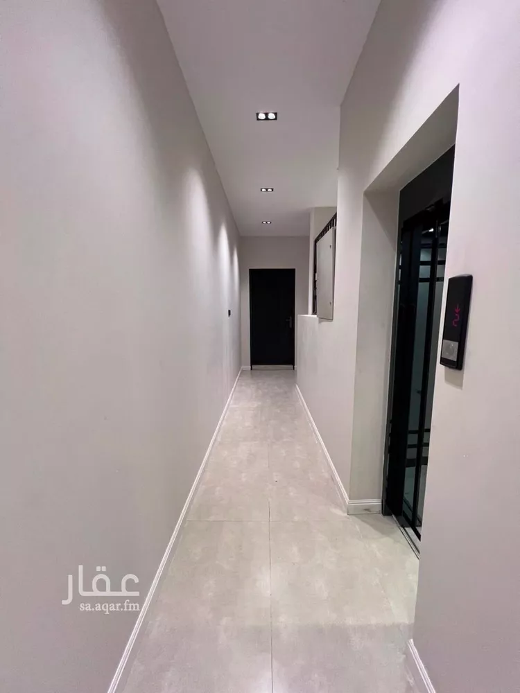 Villa for Sale in Riyadh Dhahrat Laban 19