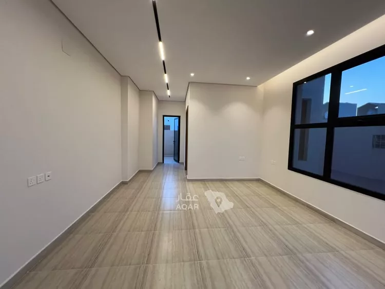 فيلا للبيع في شارع القصرين, حي ظهرة لبن, مدينة الرياض, منطقة الرياض 19
