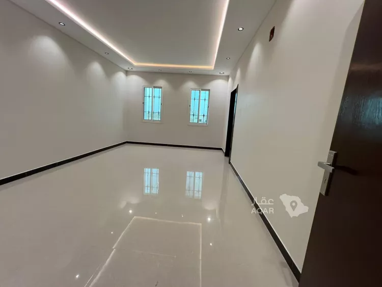 فيلا للبيع في شارع رقم 142, حي ظهرة لبن, مدينة الرياض, منطقة الرياض 12