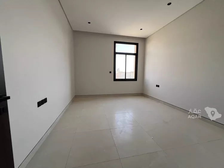 فيلا للبيع في شارع رقم 142, حي ظهرة لبن, مدينة الرياض, منطقة الرياض 12
