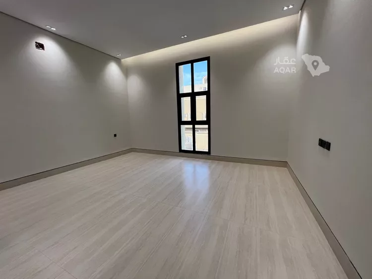 فيلا للبيع في شارع المرفق, حي ظهرة لبن, مدينة الرياض, منطقة الرياض 24