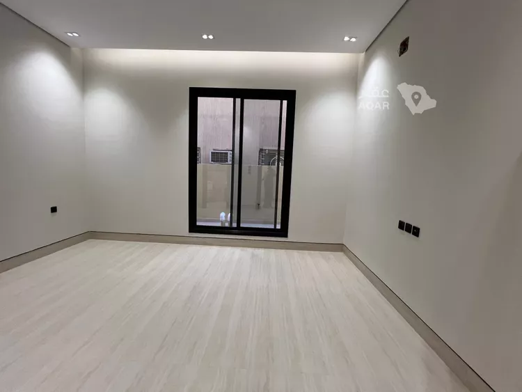 Villa for Sale in Riyadh Dhahrat Laban 11