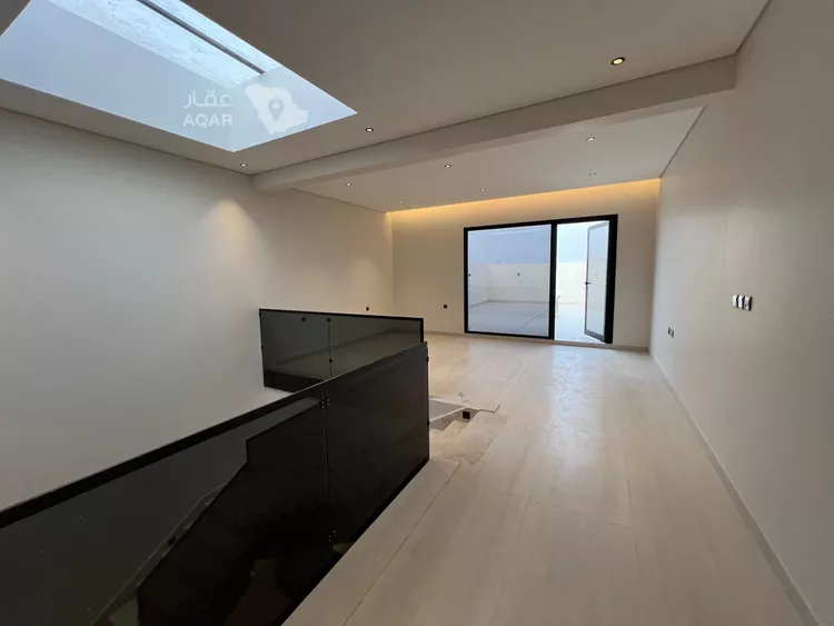 Villa for Sale in Riyadh Okaz 7