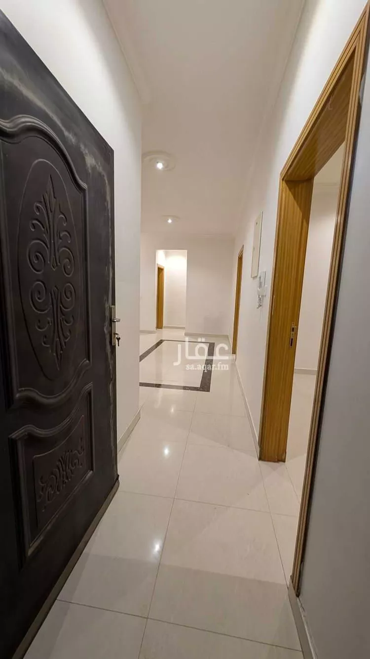 Apartment for Rent in Riyadh Jarir
