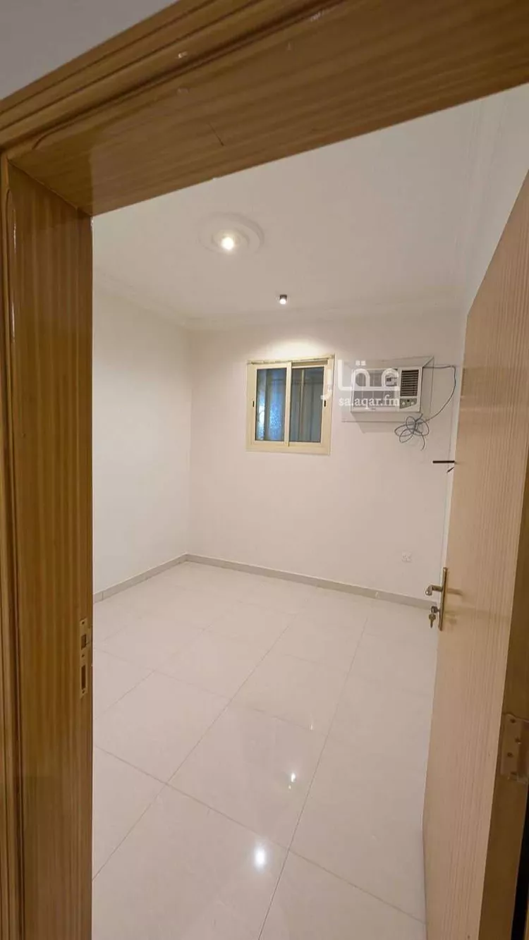 شقة للإيجار في شارع عبدالقوي القيسراني, حي جرير, مدينة الرياض, منطقة الرياض صورة 4