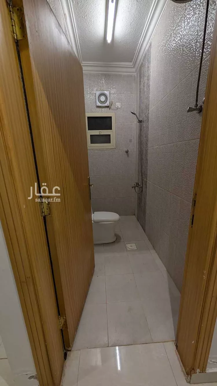 شقة للإيجار في شارع عبدالقوي القيسراني, حي جرير, مدينة الرياض, منطقة الرياض صورة 2