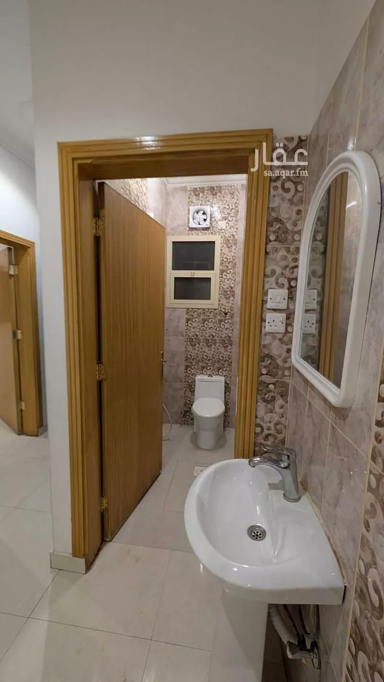 شقة للإيجار في شارع عبدالقوي القيسراني, حي جرير, مدينة الرياض, منطقة الرياض صورة 3