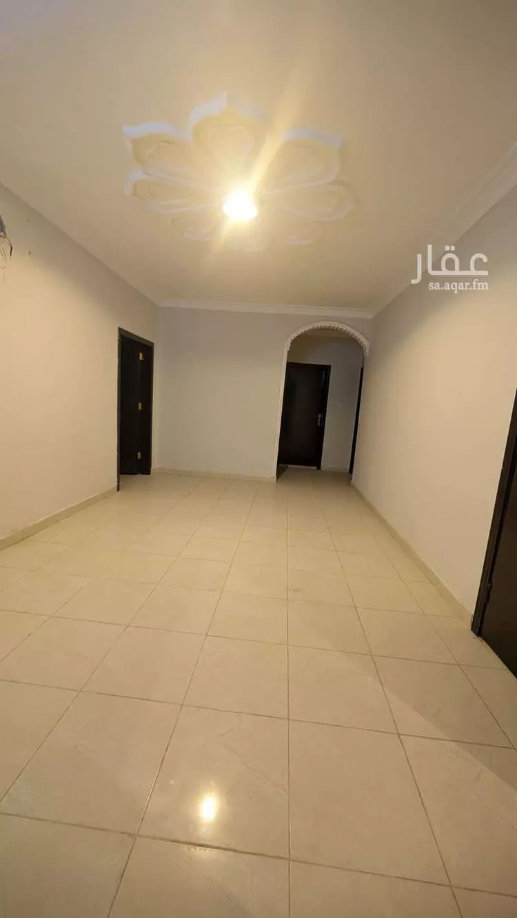 شقة للإيجار في شارع ممر103, حي النسيم الشرقي, مدينة الرياض, منطقة الرياض
