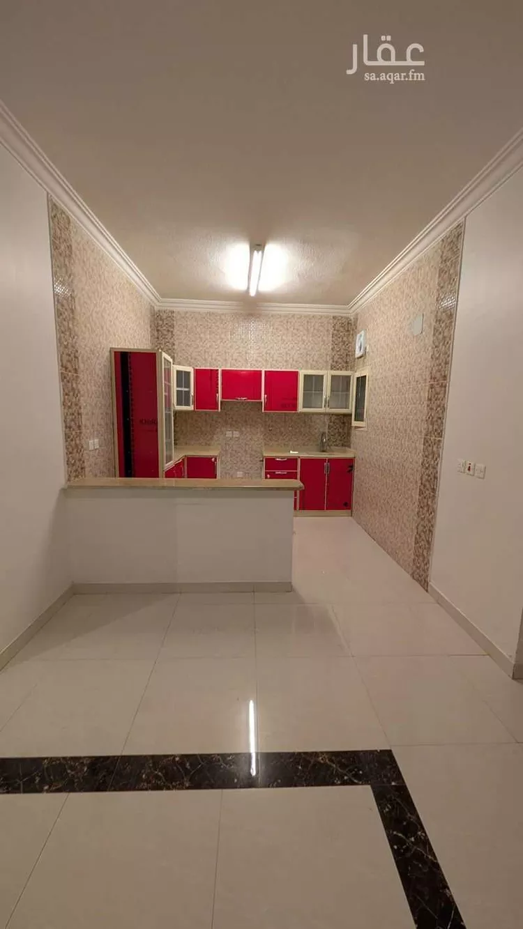 شقة للإيجار في شارع عبدالقوي القيسراني, حي جرير, مدينة الرياض, منطقة الرياض صورة 5