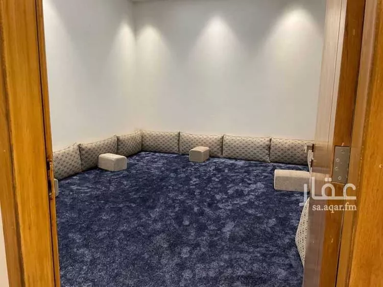 استراحة للبيع في شارع لا يوجد, حي مركز السيباني (أ), مدينة السيباني, منطقة الرياض 18