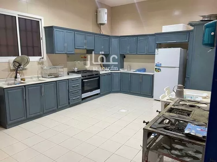 استراحة للبيع في شارع لا يوجد, حي مركز السيباني (أ), مدينة السيباني, منطقة الرياض 14