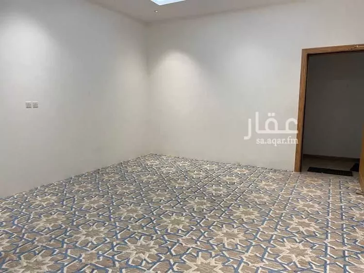 استراحة للبيع في شارع لا يوجد, حي مركز السيباني (أ), مدينة السيباني, منطقة الرياض 11