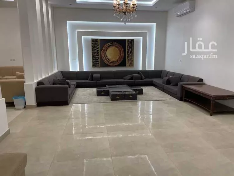 استراحة للبيع في شارع لا يوجد, حي مركز السيباني (أ), مدينة السيباني, منطقة الرياض 12