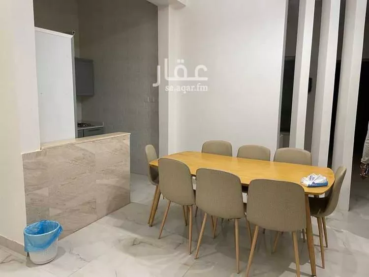 استراحة للبيع في شارع لا يوجد, حي مركز السيباني (أ), مدينة السيباني, منطقة الرياض 15