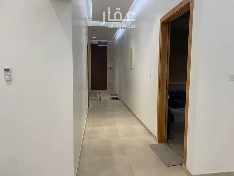 استراحة للبيع في شارع لا يوجد, حي مركز السيباني (أ), مدينة السيباني, منطقة الرياض 13