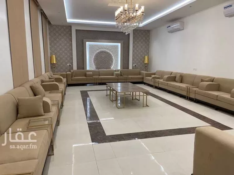 استراحة للبيع في شارع لا يوجد, حي مركز السيباني (أ), مدينة السيباني, منطقة الرياض 8