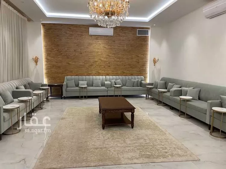 استراحة للبيع في شارع لا يوجد, حي مركز السيباني (أ), مدينة السيباني, منطقة الرياض 17