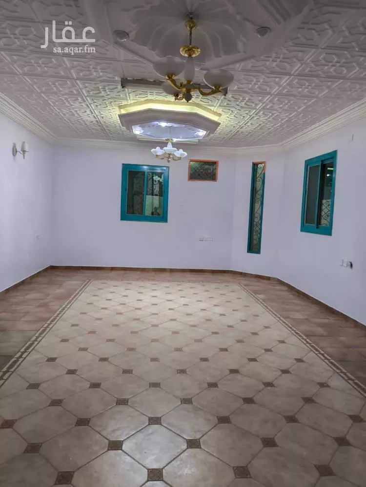 فيلا للبيع في شارع ابو زيد الانصاري ، حي المروج ، ابها ، منطقة عسير صورة 3