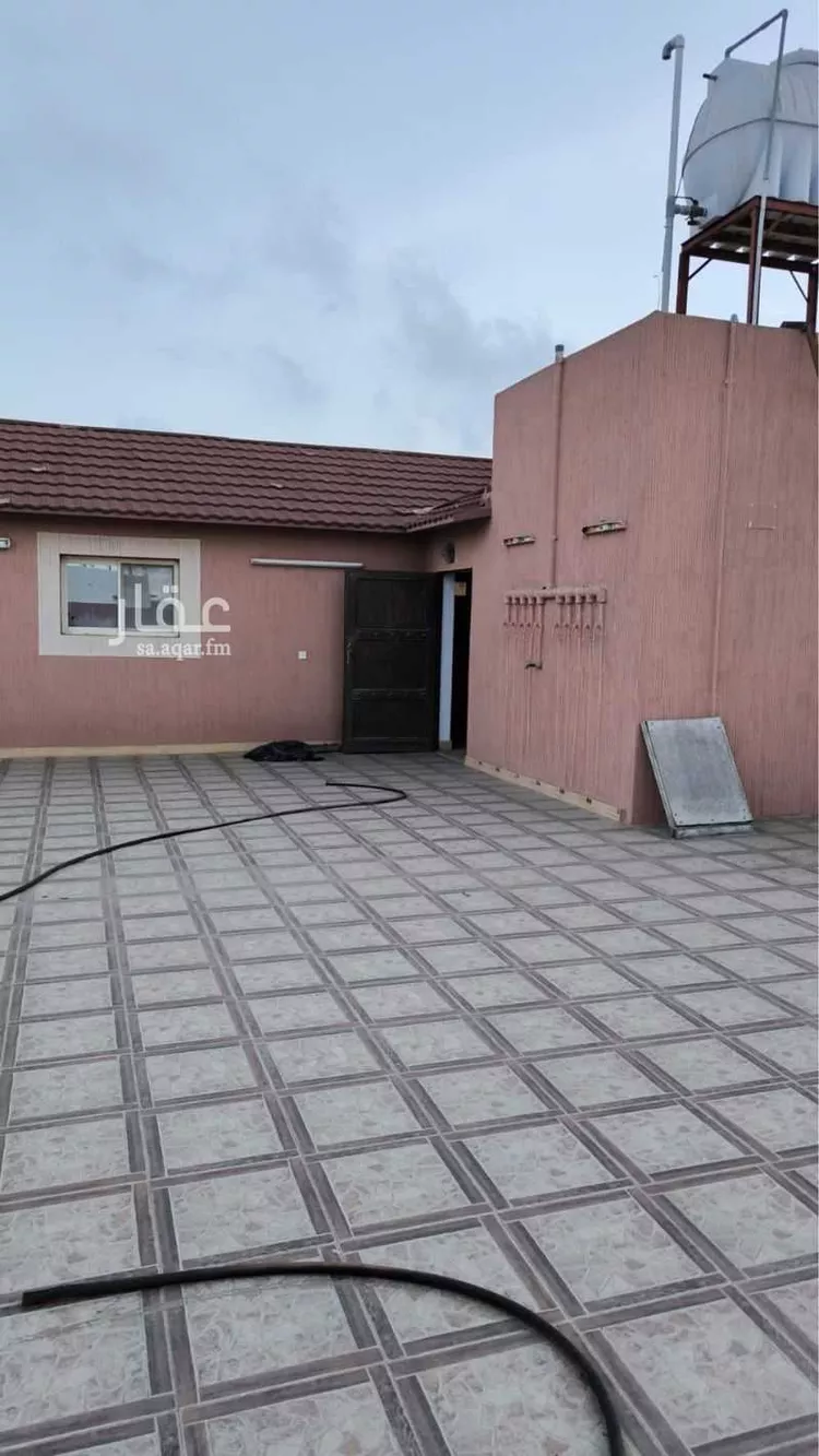 فيلا للبيع في شارع ابو زيد الانصاري ، حي المروج ، ابها ، منطقة عسير صورة 2